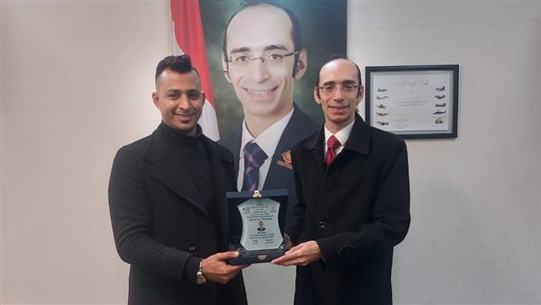مساعد رئيس كيان إرادة