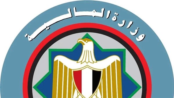 خلف الحدث
