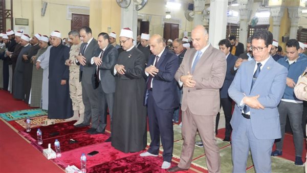 خلف الحدث