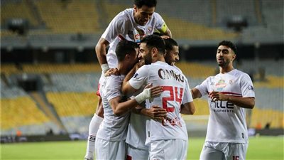 الكونفيدرالية بوابة إنقاذ للزمالك.. بين الطموح الرياضي وضغوط الأزمات المالية والقانونية