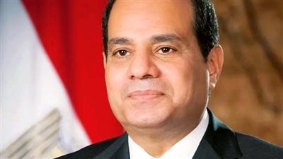 السيسى يؤكد حرص مصر على توفير حزمة من الحوافز الاستثمارية لجذب الشركات العالمية والمحلية 