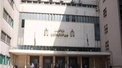 العدل تفتتح مكاتب المساعدة القانونية للقضايا العمالية بمحكمة شمال القاهرة الابتدائية