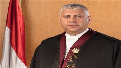 المحكمة الدستورية تختتم فعاليات اليوم الثاني لاجتماع القضاة الأفارقة