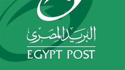 احذر.. رسائل تخترق حسابك من أرقام مجهولة 