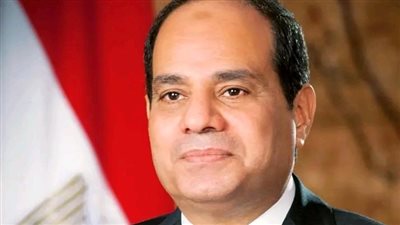 السيسي ونظيره الكيني يشهدان توقيع على عدد من مذكرات التفاهم والتعاون بين البلدين