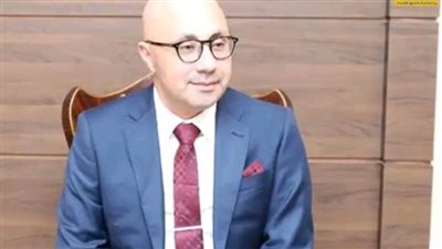 رئيس الهيئة العامة للكتاب: معرض القاهرة منصة حقيقية للحوار الثقافي في ظل الأحداث العالمية