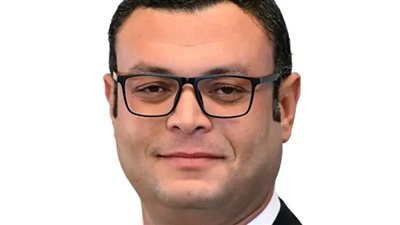 الإسكان: إعفاء 70%من غرامات التأخير حال سداد كامل الأقساط المستحقة لمدة شهر 