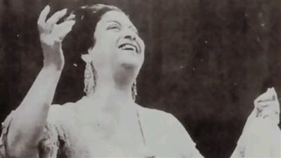 في ذكرى رحيلها الـ50 .. باريس تحيي 