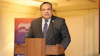 الهيئة الوطنية للانتخابات تشارك في ورشة لتعزيز مشاركة المرأة انتخابياً