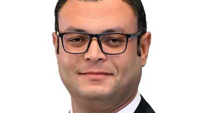 الإسكان يعلن موعد حجز وحدات إدارية بمدينة الخارجة بالوادي الجديد.. اعرف التفاصيل 