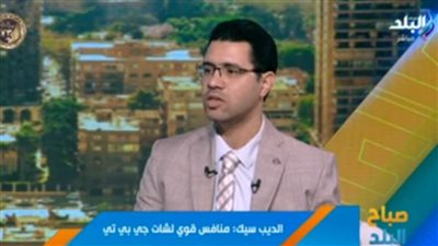 خبير تكنولوجيا يكشف: لماذا يتفوق 