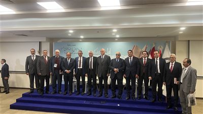 النيابة العامة تطلق كتاب 