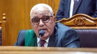 الإعدام لإرهابيين والمؤبد لـ 4 آخرين لتشكيلهم خلية إرهابية إخوانية خططت لعمليات عدائية