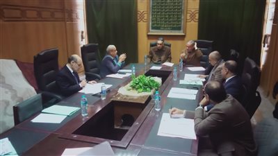 رئيس مستشفى الدعاة: استراتيجية شاملة لتعزيز الأداء وزيادة الدخل وتحسين الخدمات الطبية