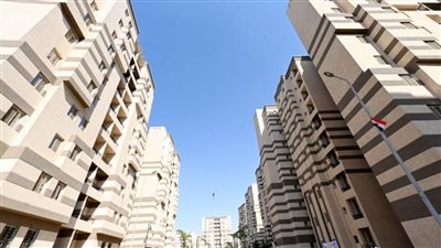 وزير الإسكان: اليوم..بدء تسليم الوحدات السكنية بمشروع 