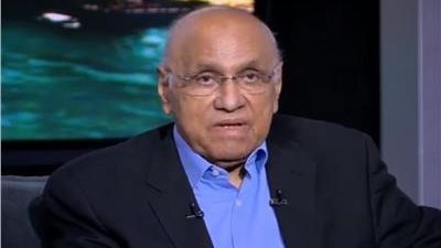 معرض القاهرة للكتاب يتحول إلى منصة لدعم الموقف المصري الرافض لتهجير الفلسطينيين