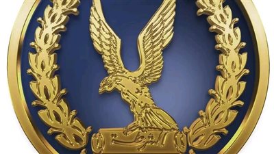مصرع وضبط 6عناصر إجرامية عقب تبادل النار مع الشرطة خلال ضبطهم بأسيوط