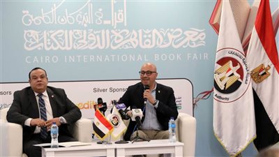 رئيس الهيئة الوطنية للانتخابات: حريصون على التوعية بأهمية المشاركة السياسية عبر الانتخابات