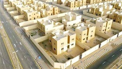 التمويل العقاري السكني في السعودية يصل إلى 91.1 مليار ريال خلال 2024
