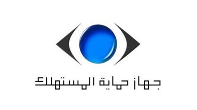 حماية المستهلك: ضبط 1150 مرتبة مُقلدة مدون عليه أسماء علامات تجارية شهيرة