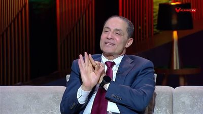 رحيل عميد الإعلام الدكتور سامي عبد العزيز.. خسارة كبيرة للمجتمع الأكاديمي والإعلامي