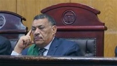 مستأنف الجيزة: 3 سنوات لصاحب معمل التحاليل بالدقي وآخرين لتجارة الأعضاء