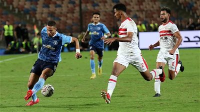 أحمد حسن يفجر مفاجأة للاعبي الزمالك قبل مواجهة الجونة| تفاصيل