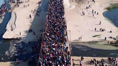 حماس تتهم نتيناهو جيش الاحتلال بقتل 4 محتجزين في خان يونس 