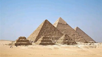 نمير 1.. مصر تستهدف أن تكون المقصد السياحي الأكثر تنوعًا في العالم