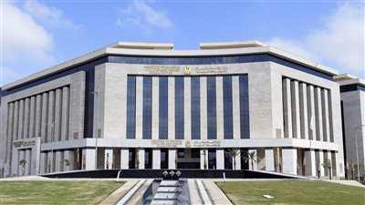 الإسكان تعلن موعد إجراء القرعة العلنية للوحدات السكنية والأراضي الصغيرة