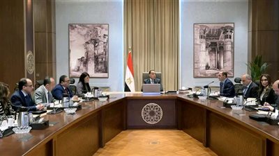 رئيس الوزراء يكشف تفاصيل موازنة العام المالي المُقبل 2025-2026