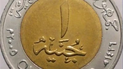 تراجع مؤشر الجنيه المصري أمام العملات الرئيسية بنهاية تعاملات الثلاثاء 4 فبراير