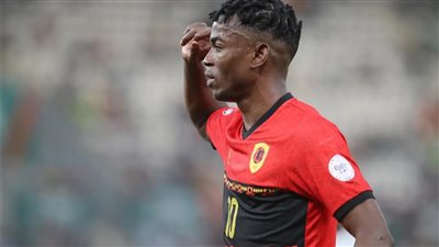 الزمالك يتفاوض مع نجم الوكرة القطري| تفاصيل