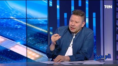 رضا عبد العال: فوز الزمالك على ديكيداها 