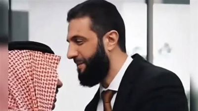 الإعلامية هالة سرحان تنتقد ساعة أحمد الشرع وأنصاره يهاجمونها.. تفاصيل