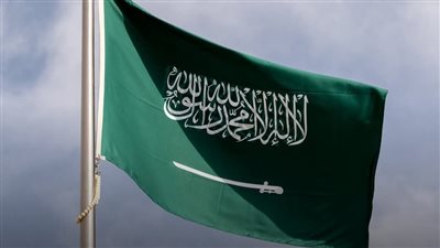السعودية تدين تصريحات نتنياهو حول تهجير الفلسطينيين وتدعو لتدخل دولي عاجل