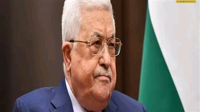 القيادة الفلسطينية ترفض دعوات الاستيلاء على قطاع غزة وتهجير الفلسطينيين خارج وطنهم