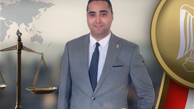 خبير قانون دولي: موقف مصر التاريخي يؤكد رفض مخططات تهجير الفلسطينيين