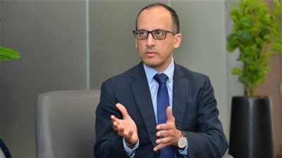زيادة المرتبات والمعاشات.. متحدث الحكومة يكشف عن موعد التطبيق