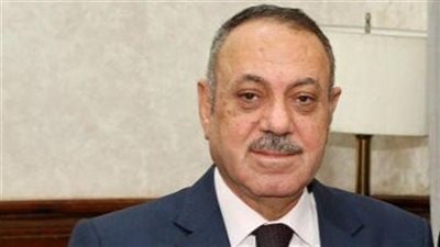 حبس فنانة استعراضية سنة لحيازتها الحشيش أثناء عودتها من برلين