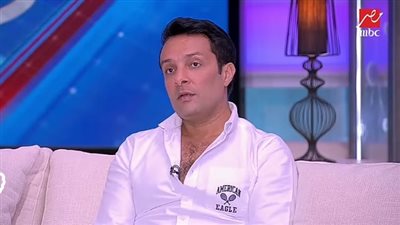 وصية صادمة من وائل عبد العزيز تُشعل الجدل: «حاسس إني مش هطول»