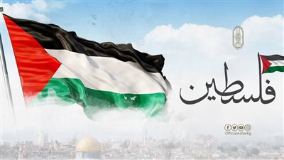 الخارجية: مصر تستضيف قمة عربية طارئة حول تطورات القضية الفلسطينية 