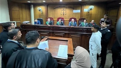 الإعدام لتشادي.. قتل سوداني لخلافات الجيرة بين الدولتين