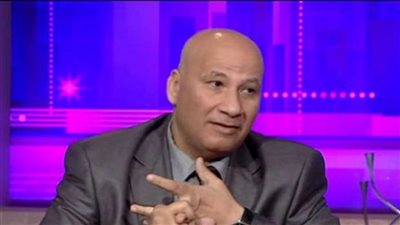 التوتر العصبي.. متى يتحول الضغط النفسي إلى مشكلة قاتلة ؟