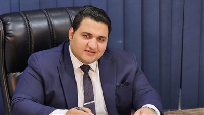 حسم نزاع شقة.. الغاء التنازل الصوري وحماية عقد البيع في نزاع عقاري 