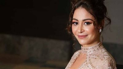 منة شلبي تحسم الجدل.. حقيقة زواجها السري وأمنيتها غير المتوقعة