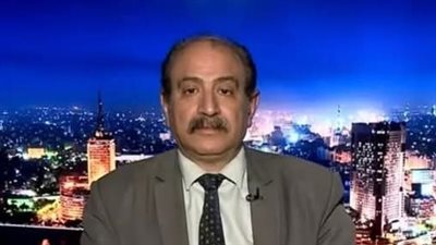 طارق فهمي: مستقبل حماس في «غزة الجديدة» محاط بتعقيدات أمنية وسياسية |فيديو 