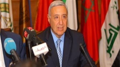 حكم جديد يُربك التفسير الجنائي: متى يطبق الأثر الرجعي للدستورية؟
