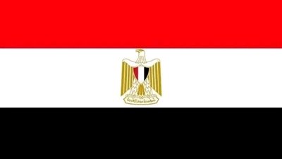 مصر تدين بشدة التصريحات الإسرائيلية ضد السعودية وتؤكد أمن المملكة خط أحمر