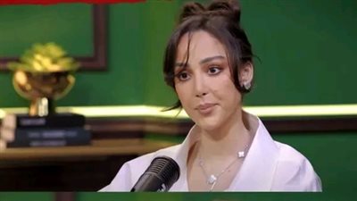 بعد انفصالها عن تامر حسني.. بسمة بوسيل تكشف مواصفات شريك حياتها الجديد وتفاجئ الجمهور